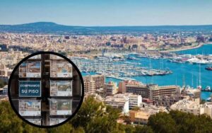 Dise&ntilde;o sin t&iacute;tulo (3)