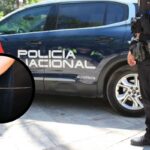 Diseño sin título (3)