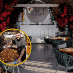 Llega a Ibiza &laquo;Clandestinos&raquo;: showcooking de chefs Michelin y degustaci&oacute;n de arroces