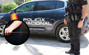 Diseño sin título (3)