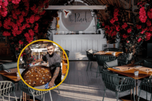 Dise&ntilde;o sin t&iacute;tulo