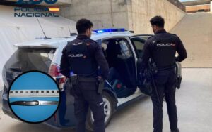 Dise&ntilde;o sin t&iacute;tulo