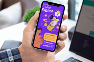 Dise&ntilde;o sin t&iacute;tulo