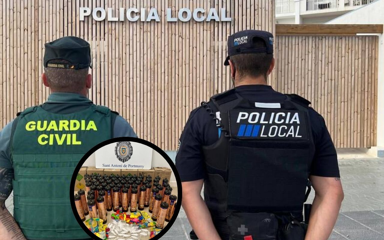 Diseño sin título