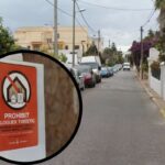 Diseño sin título