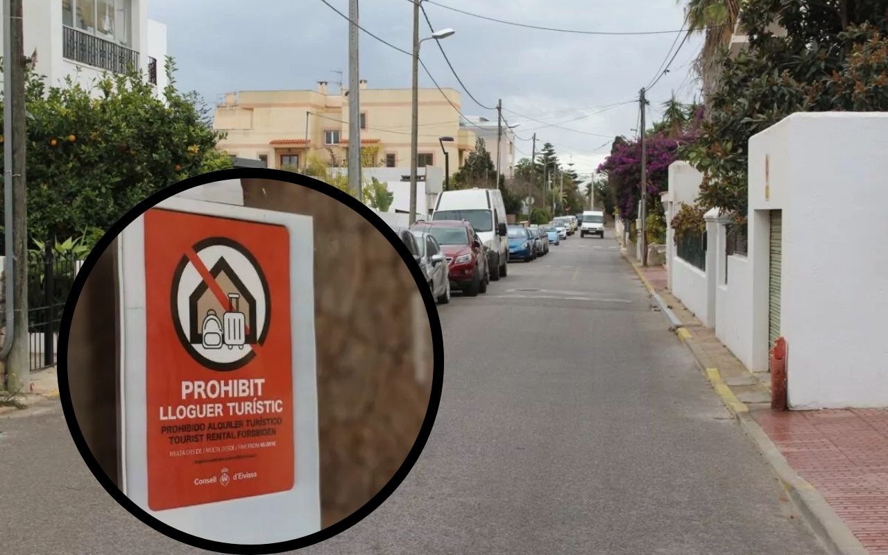 Diseño sin título
