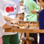 Diverestiu 2025 (Foto Consell de Ibiza)