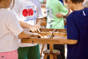 Diverestiu 2025 (Foto Consell de Ibiza)