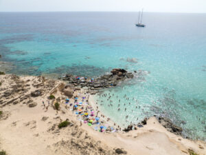 ES CALÓ DES MORTT (1)