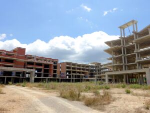 EUTSJML4KNBCLMBGE3DEVSG3FI