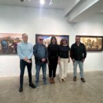 EXPO BARTOMEU GARCIA TUR