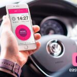 EasyPark 2