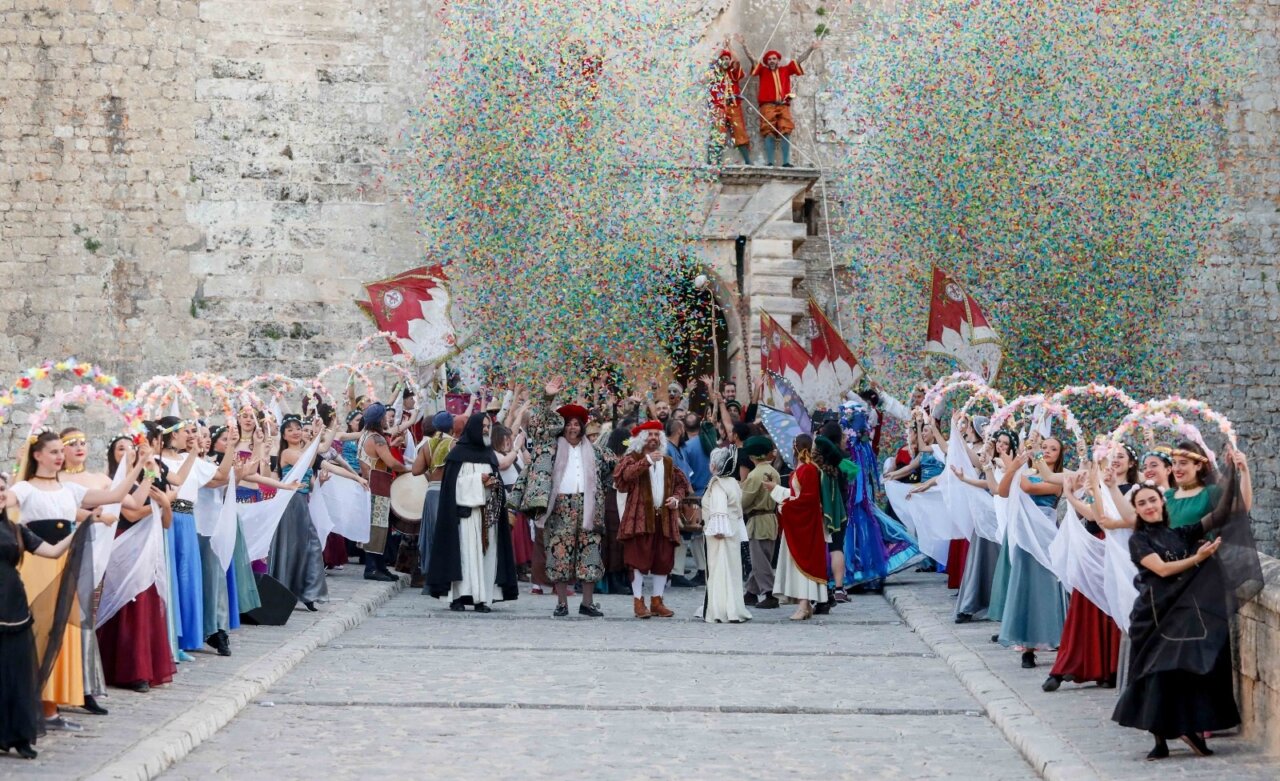 EivissaMedieval fotoArxiu