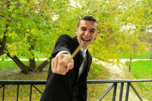 El ibicenco Bartomeu Tur Mar&iacute;