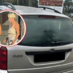 El taxi pirata cazado en Ibiza y la famosa rumana.