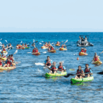Enjoy Ibiza Day en Santa Eulària (Foto Enjoy Ibiza Day)