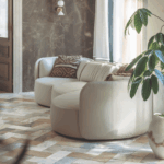 U Interior Design gana el premio al Mejor Dise&ntilde;o Original en Casa Decor 2025 por su proyecto inspirado en Ibiza
