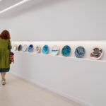 Espai Frumentària, nuevo espacio cultural (Foto: Fundación Baleària)