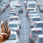 Excepciones a la limitación de vehículos (1)