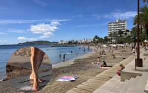 Excepciones a la limitación de vehículos (1)