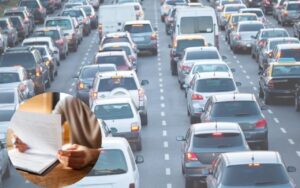 Excepciones a la limitaci&oacute;n de veh&iacute;culos (1)