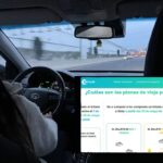 Excepciones a la limitación de vehículos (3)