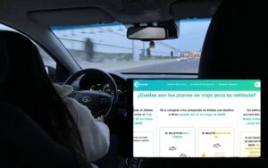 Excepciones a la limitaci&oacute;n de veh&iacute;culos (3)