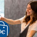 Hay 62 comercios de Ibiza en el programa de bonos de Islas Baleares.
