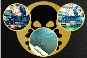 Feria Medieval de Ibiza 2025