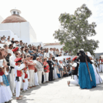 Planes para todos los gustos: música, teatro y tradición este fin de semana en Ibiza y Formentera
