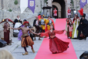 Foto 8 5 25, 18 13 29