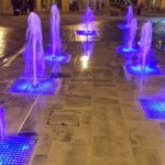 Fuente Ibiza