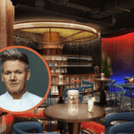 Gordon Ramsay llega a Ibiza: as&iacute; ser&aacute; el primer Hell&rsquo;s Kitchen de Europa