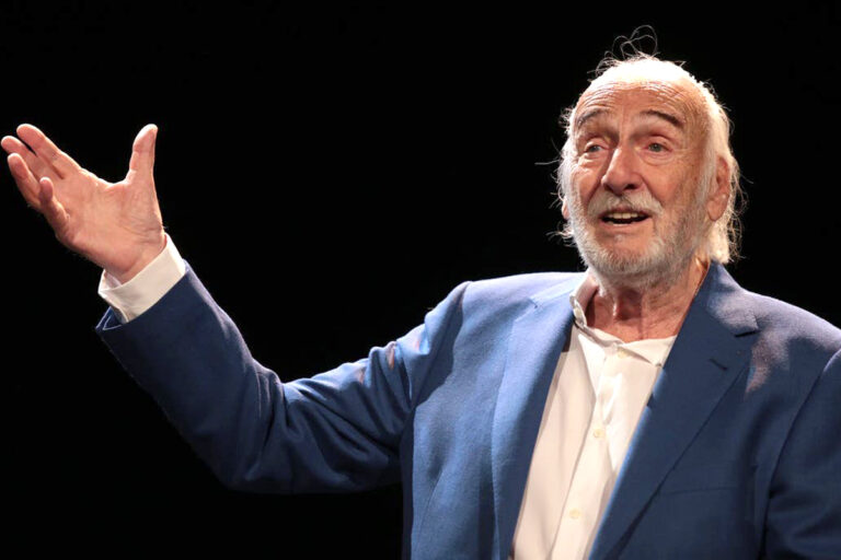 Hector Alterio