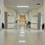 Hospital Can Misses de Ibiza