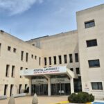 Hospital Can Misses de Ibiza1