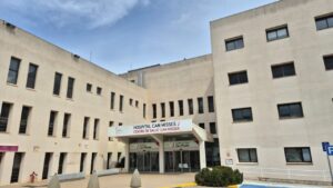 Hospital Can Misses de Ibiza1