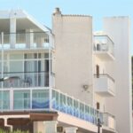 Hotel Vibra