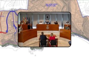 Ibiza Beach Rugby Festival (Foto Archivo)