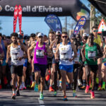 Ibiza Media Maraton 2025