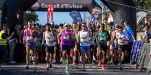 Ibiza Media Maraton 2025