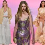 Ibiza Style en las pasarelas internacionales