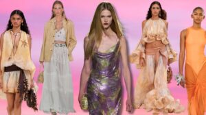 Ibiza Style en las pasarelas internacionales