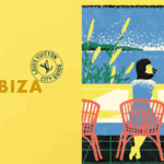 Ibiza en la Guía de Louis Vuitton
