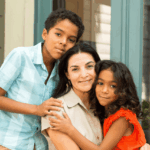 Imagen de Familia Genérico