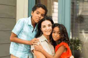 Imagen de Familia Genérico