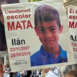 Imagen de WhatsApp 2025 05 06 a las 13.13.04 49bddde5