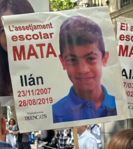 Imagen de WhatsApp 2025 05 06 a las 13.13.04 49bddde5