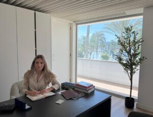 Imagen de WhatsApp 2025 05 28 a las 19.20.44 2090f4d1