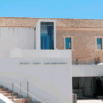 Ultimo d&iacute;a para inscribirse a las actividades que propone el MACE por el D&iacute;a Internacional de los Museos